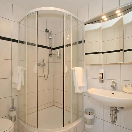 Alt-giessen 3* Giessen