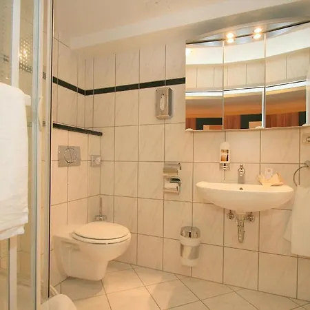 Alt-giessen Giessen