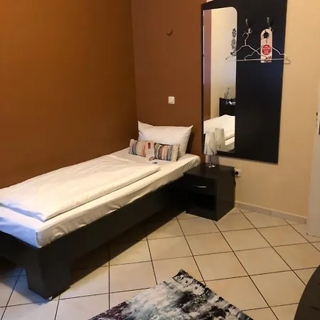 Alt-giessen 3*
