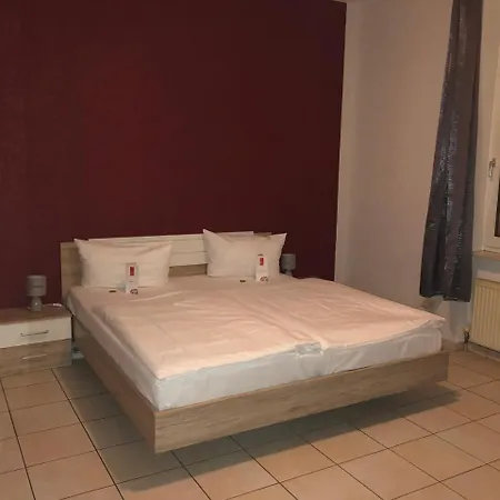 Alt-giessen 3*